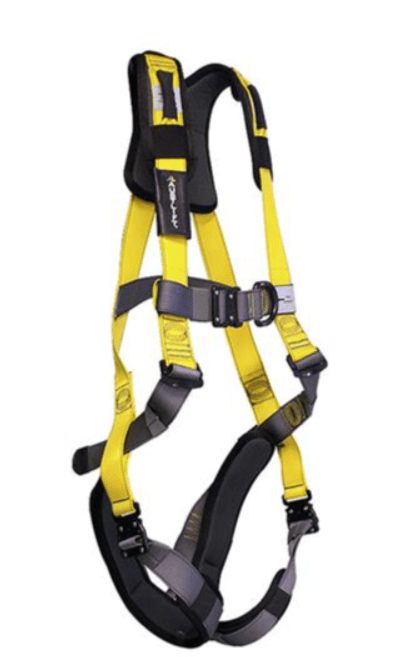 Maxi Harness Premium - 915008 by Austlift