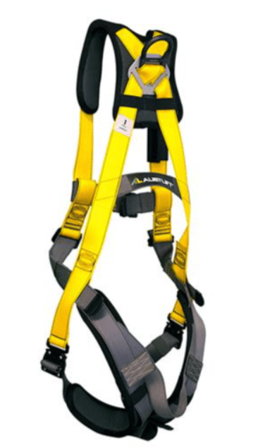 Maxi Harness Premium - 915008 by Austlift