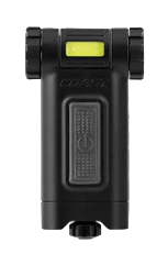BodyLight LED, Utility Beam White + UV 80 Lumens - HX3 by Coast