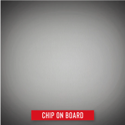 BodyLight LED, Utility Beam White + UV 80 Lumens - HX3 by Coast