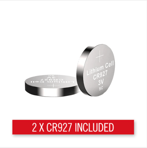 Multi Tool, 14 Tools - LED130 by Coast