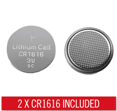 Multi Tool, 13 Tools, Dual LED - LED150 by Coast