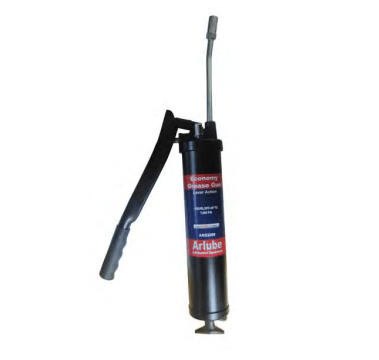 Economy Grease Gun (Lever Action) - ARG2000 by Josco
