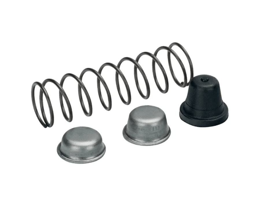 Bahco Buffer & Spring Set Replacement suit P121-20 Pruner P38-20 R449H
