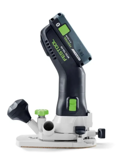 Festool MFKC 700 Cordless Edge Trimmer Basic 578011 *New - Coming Soon, Expected Feb 2026*