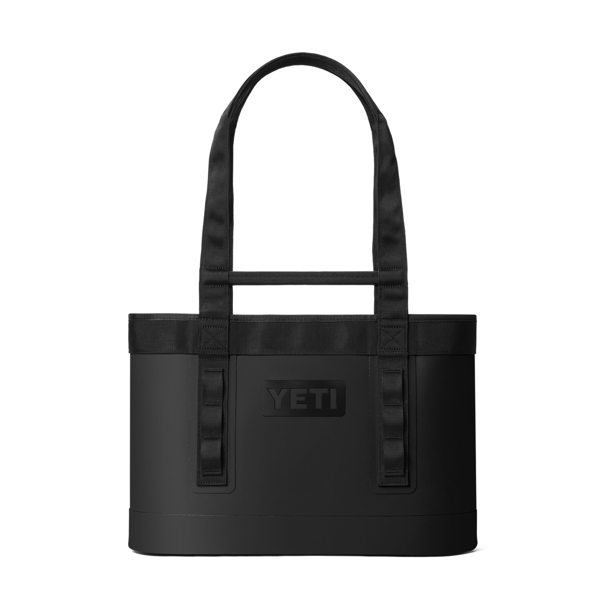 Yeti Camino® Zip 18L Carryall Tote Bag
