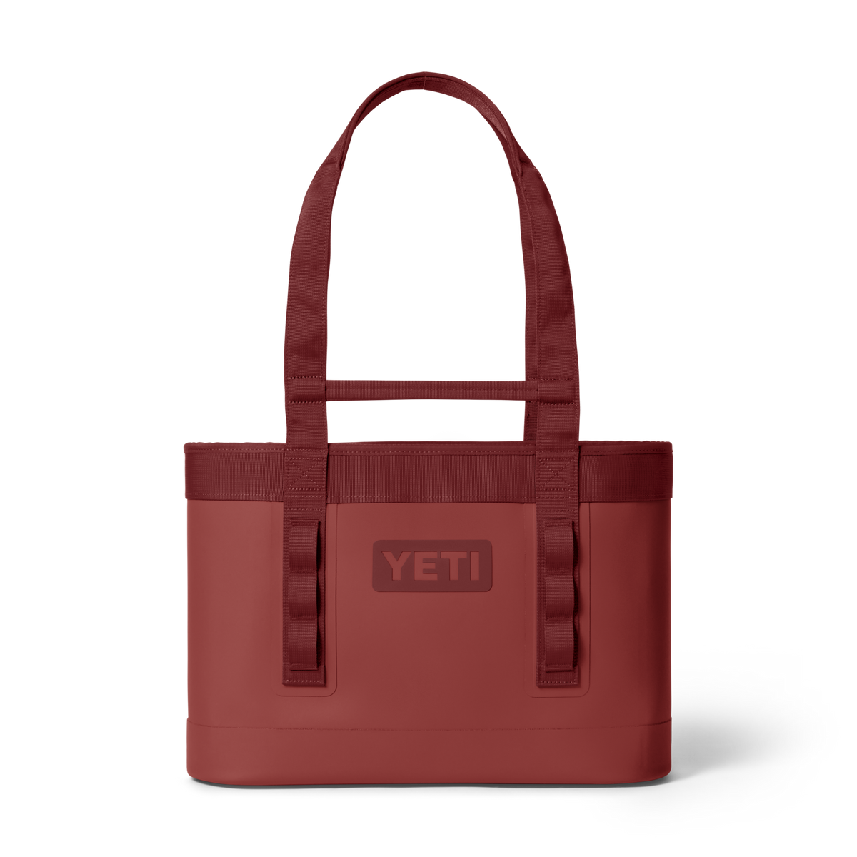 Yeti Camino® Zip 18L Carryall Tote Bag