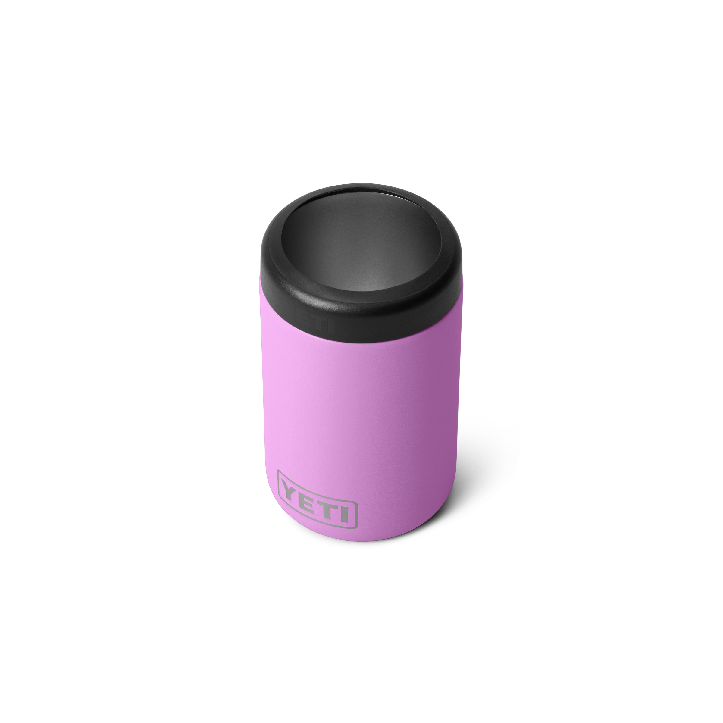 YETI Rambler® Colster® Insulated Can Cooler (375 ml) 21071504406