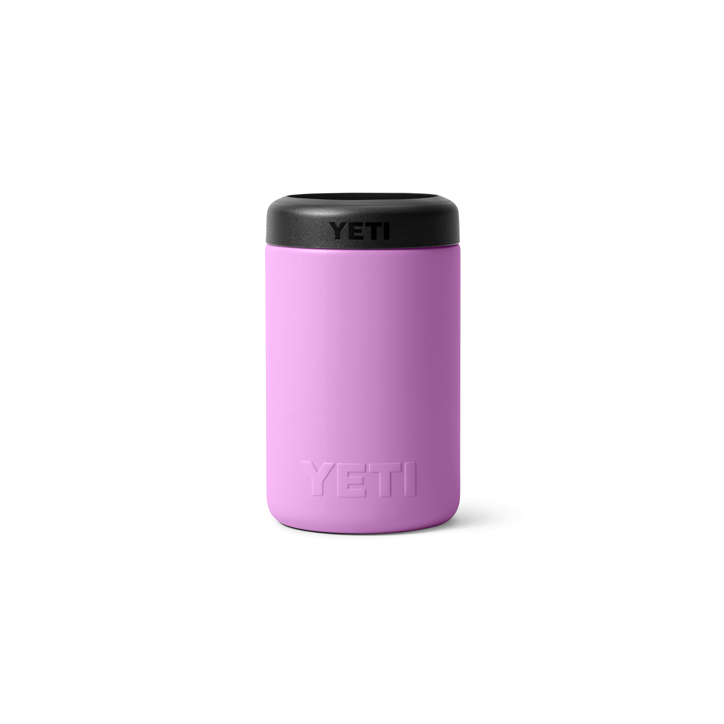 YETI Rambler® Colster® Insulated Can Cooler (375 ml) 21071504406