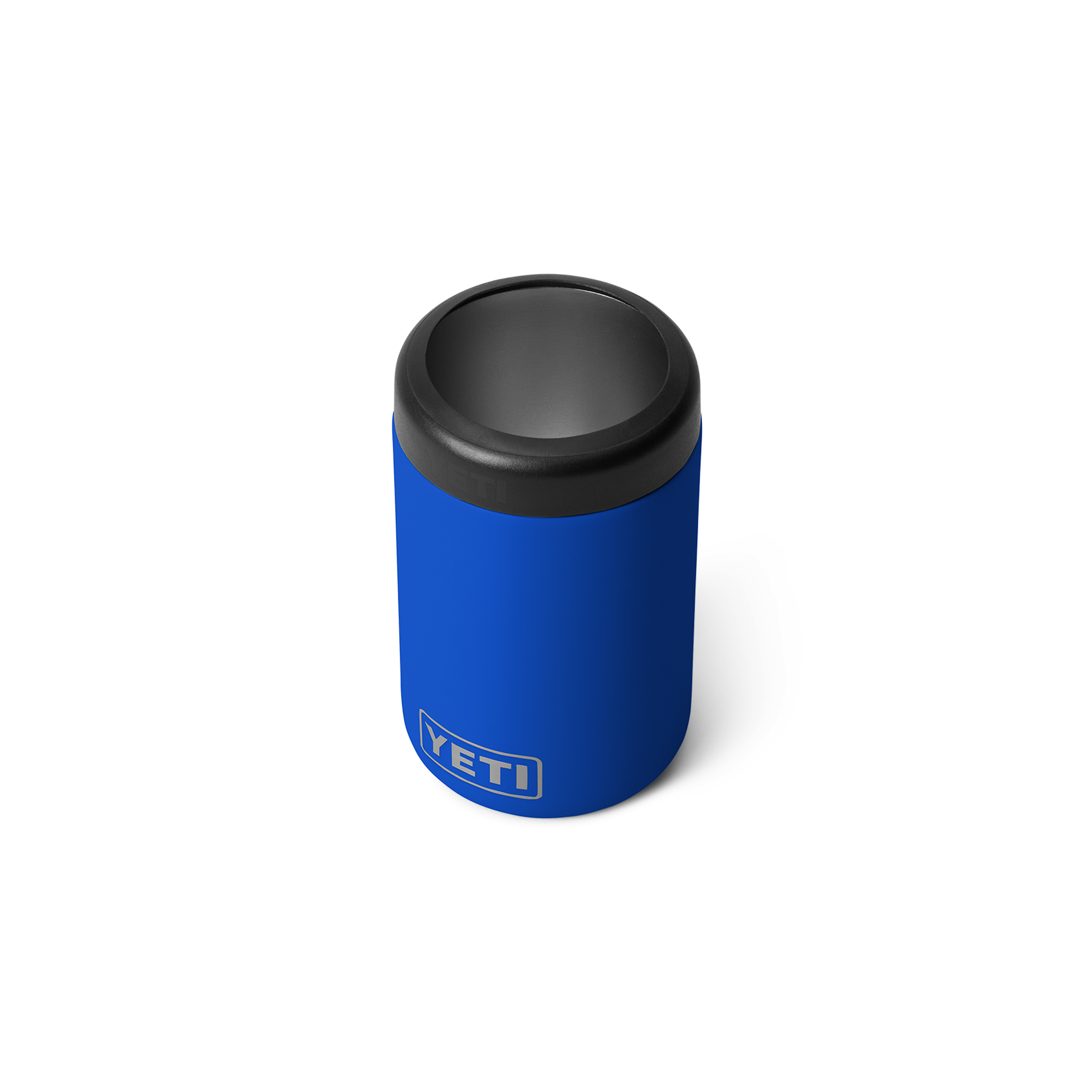 YETI Rambler® Colster® Insulated Can Cooler (375 ml) 21071504406
