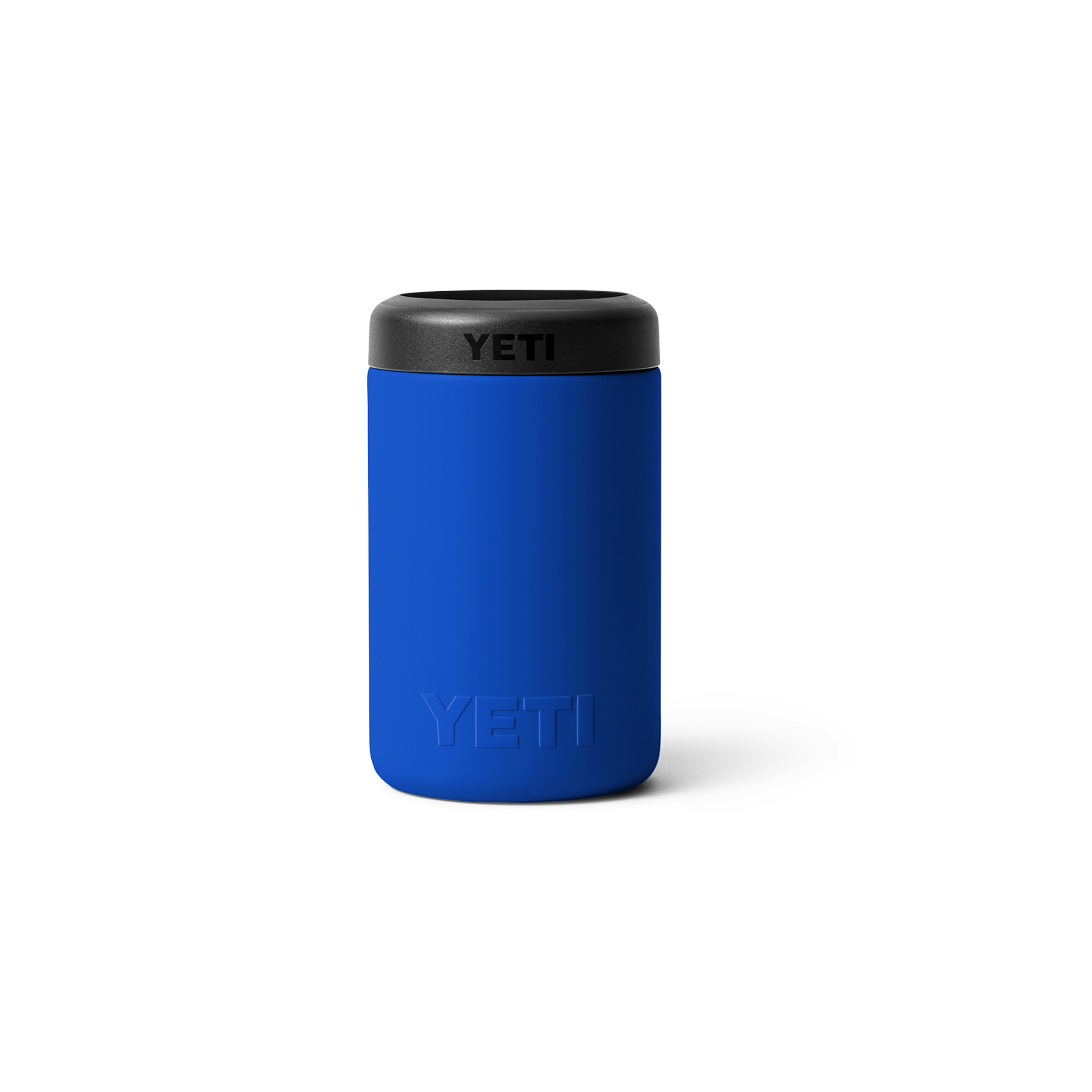 YETI Rambler® Colster® Insulated Can Cooler (375 ml) 21071504406
