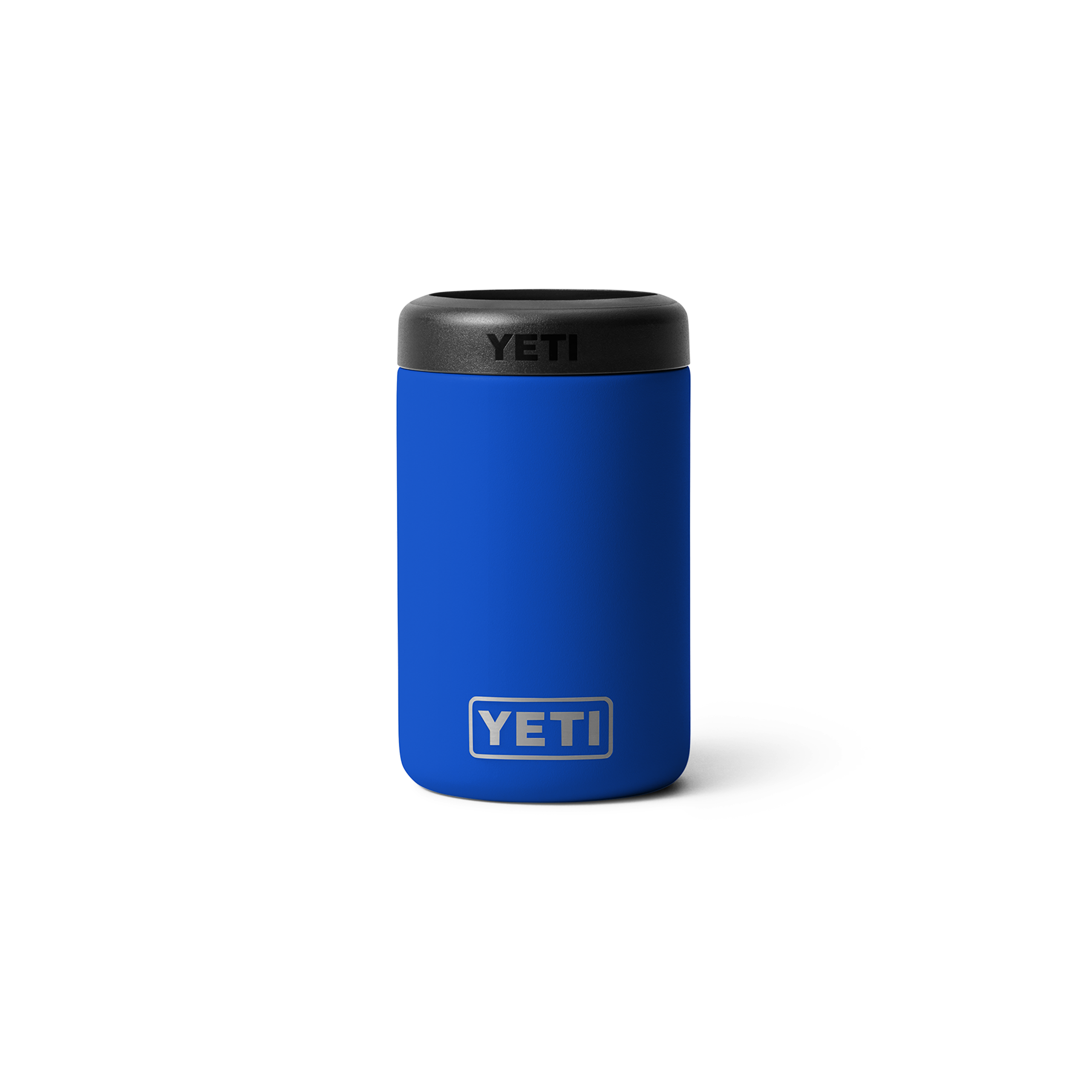 YETI Rambler® Colster® Insulated Can Cooler (375 ml) 21071504406