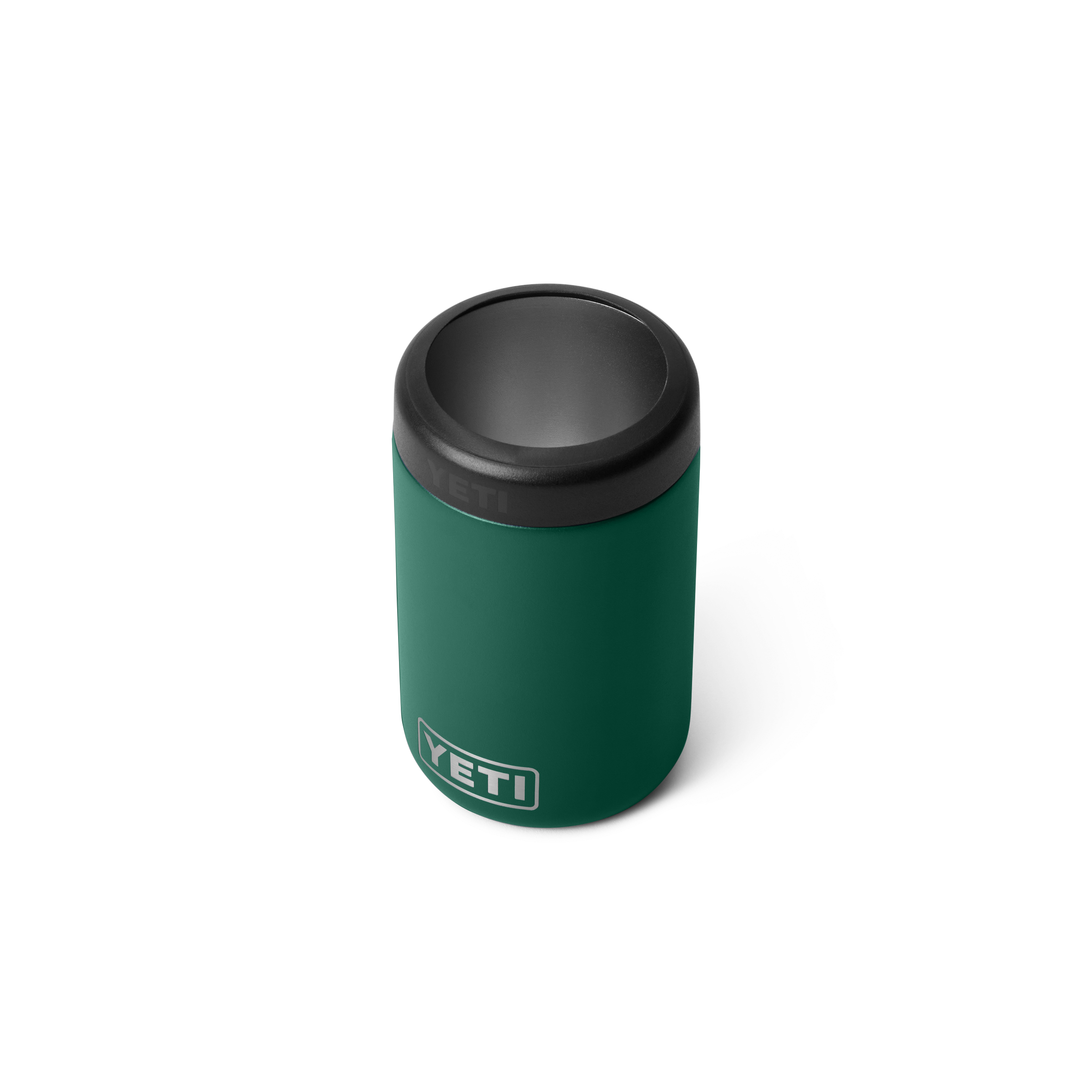 YETI Rambler® Colster® Insulated Can Cooler (375 ml) 21071504406