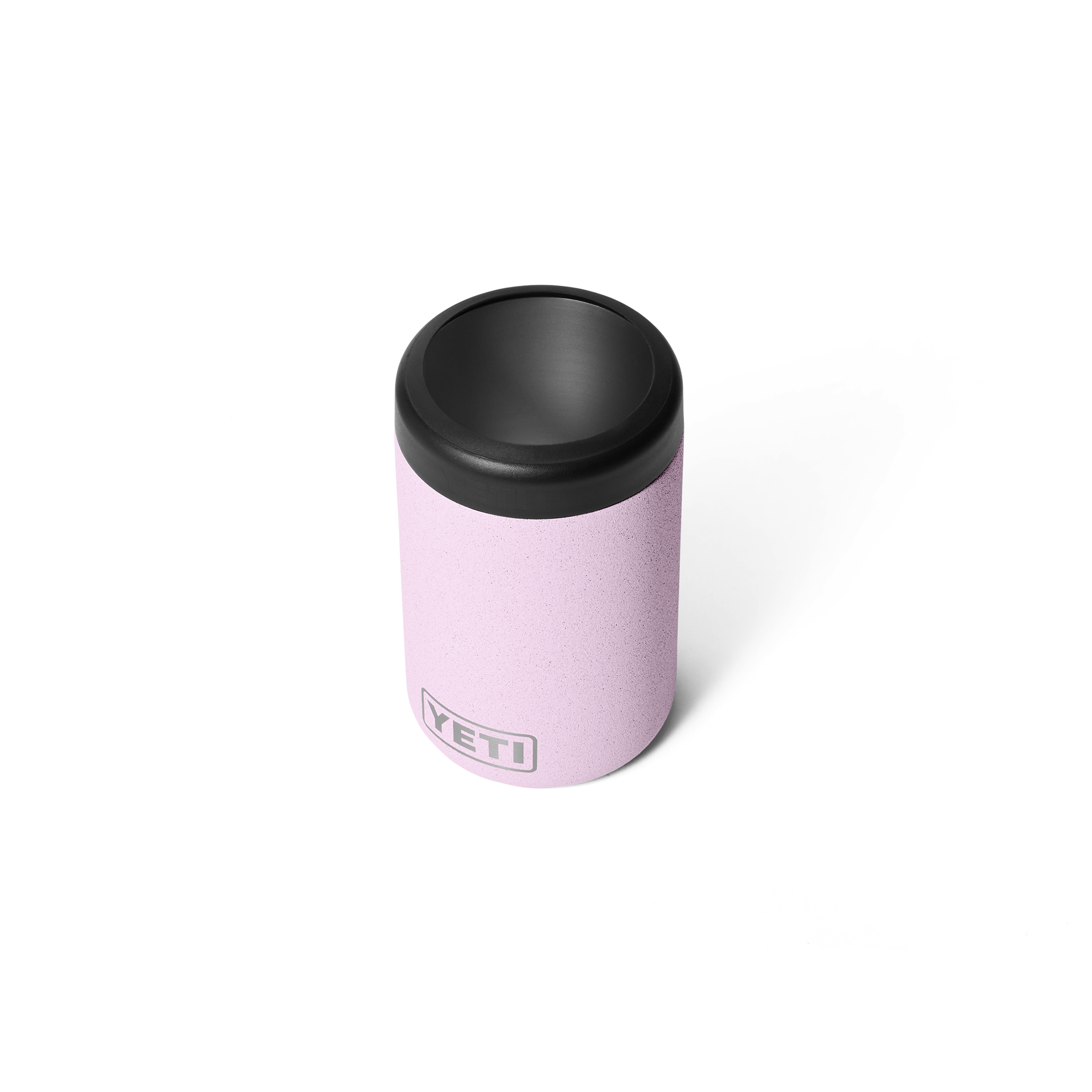 YETI Rambler® Colster® Insulated Can Cooler (375 ml) 21071504406