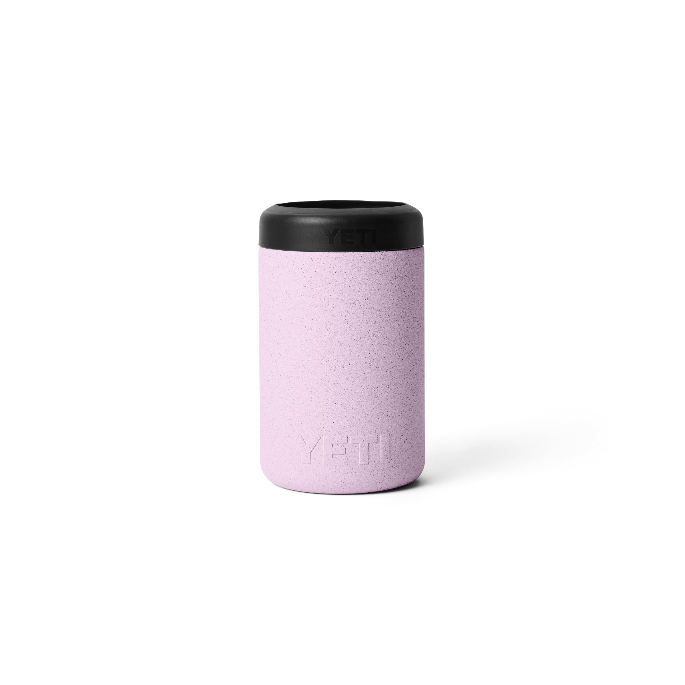 YETI Rambler® Colster® Insulated Can Cooler (375 ml) 21071504406