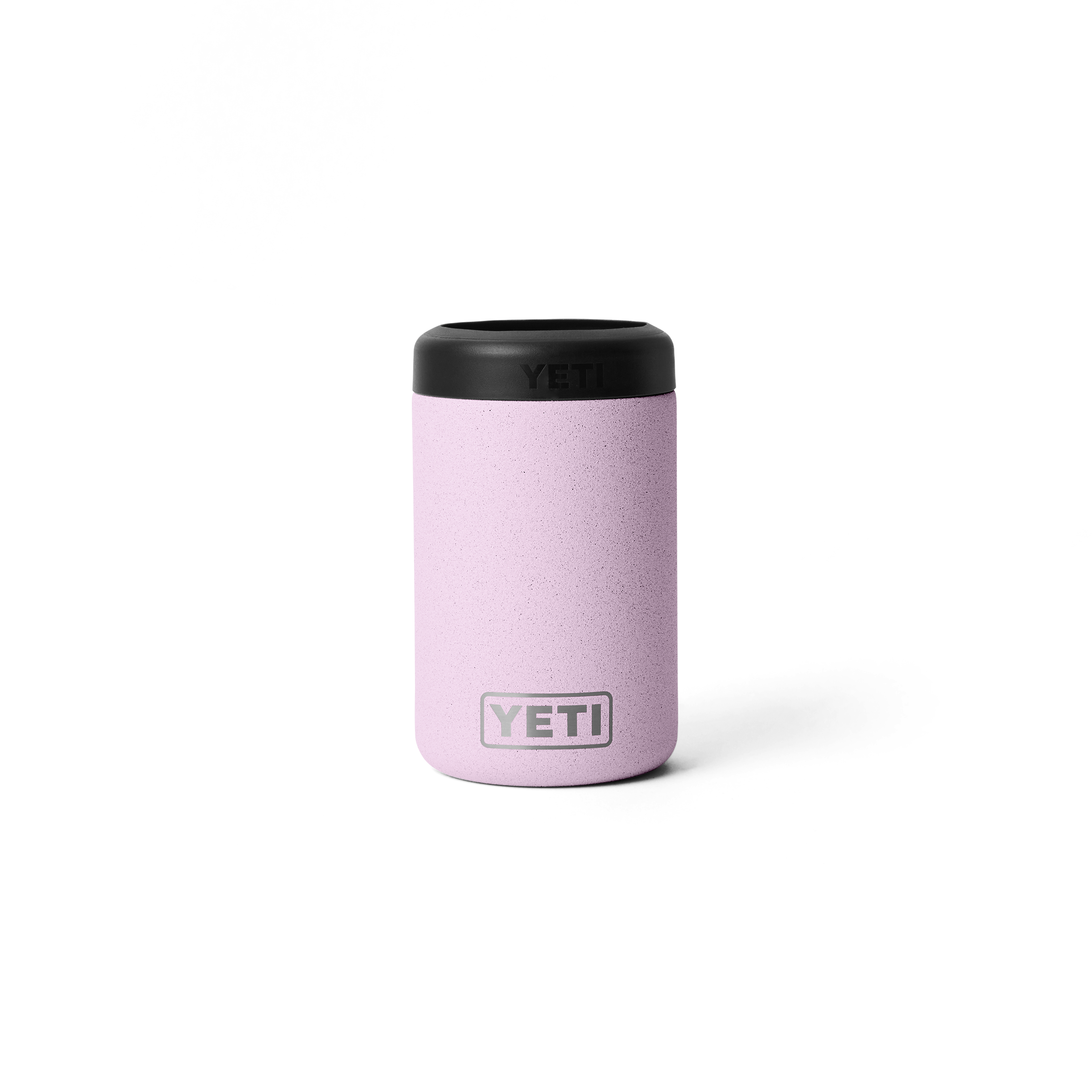 YETI Rambler® Colster® Insulated Can Cooler (375 ml) 21071504406