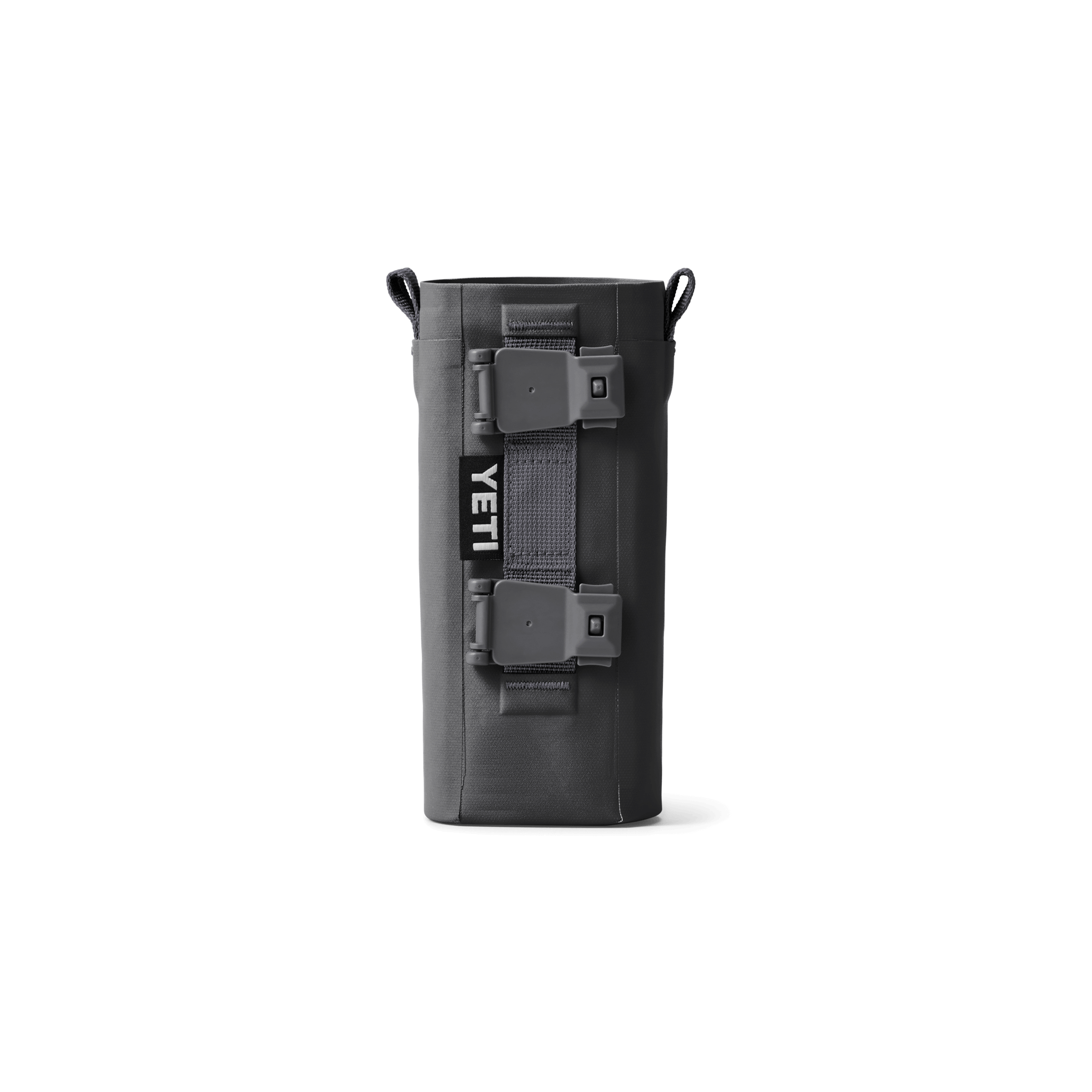 YETI Rambler® Bottle Sling Small 18060130024