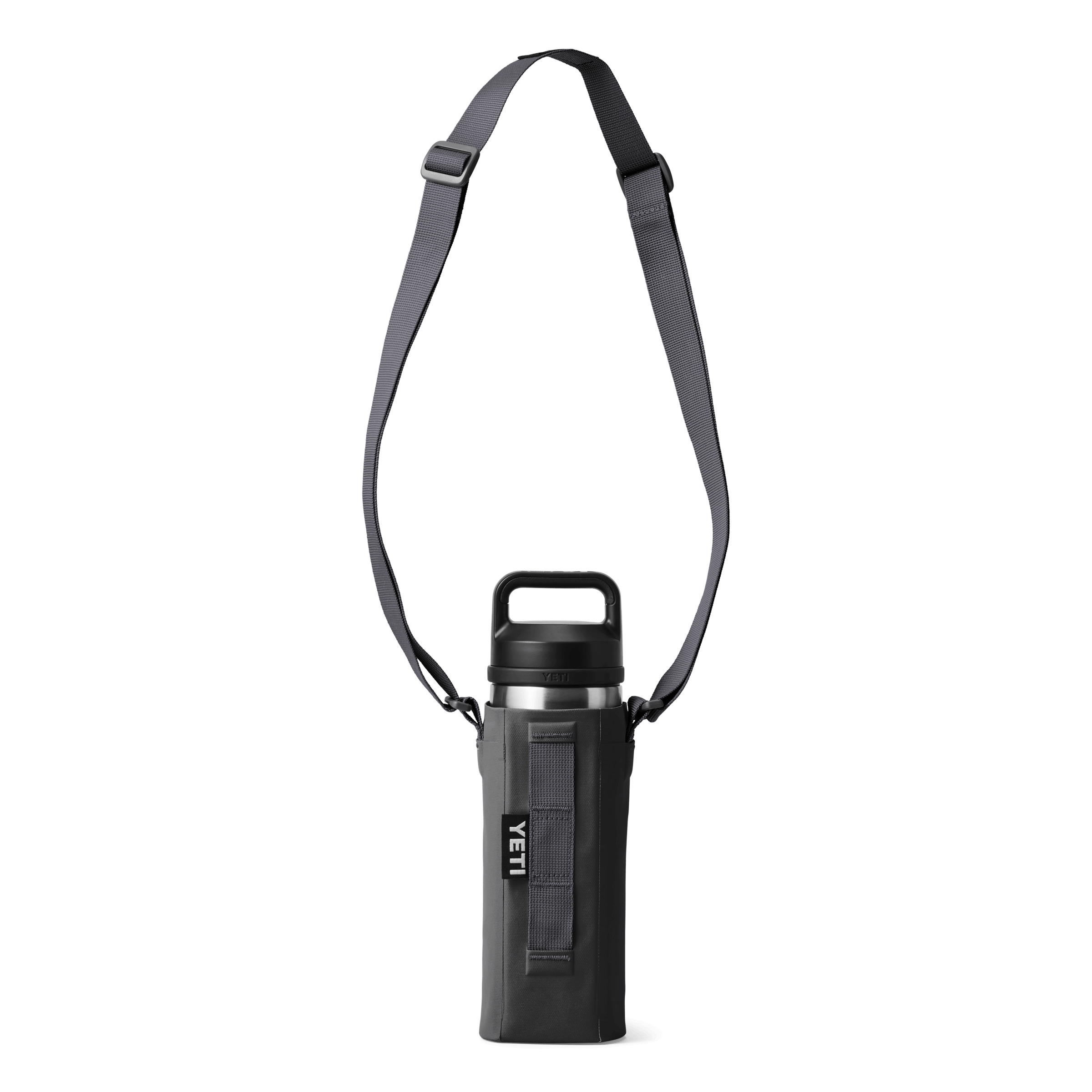 YETI Rambler® Bottle Sling Small 18060130024