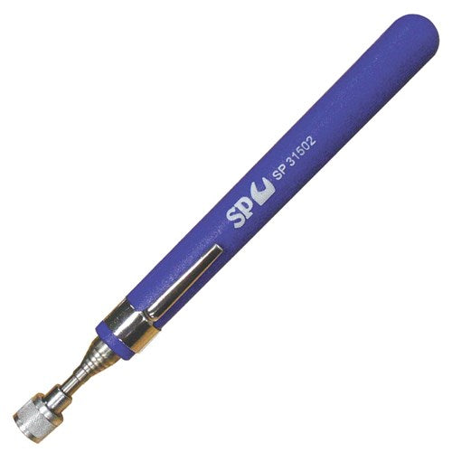 Magnetic Pick Up Tool (4.5Kg) - SP31512 by SP Tools