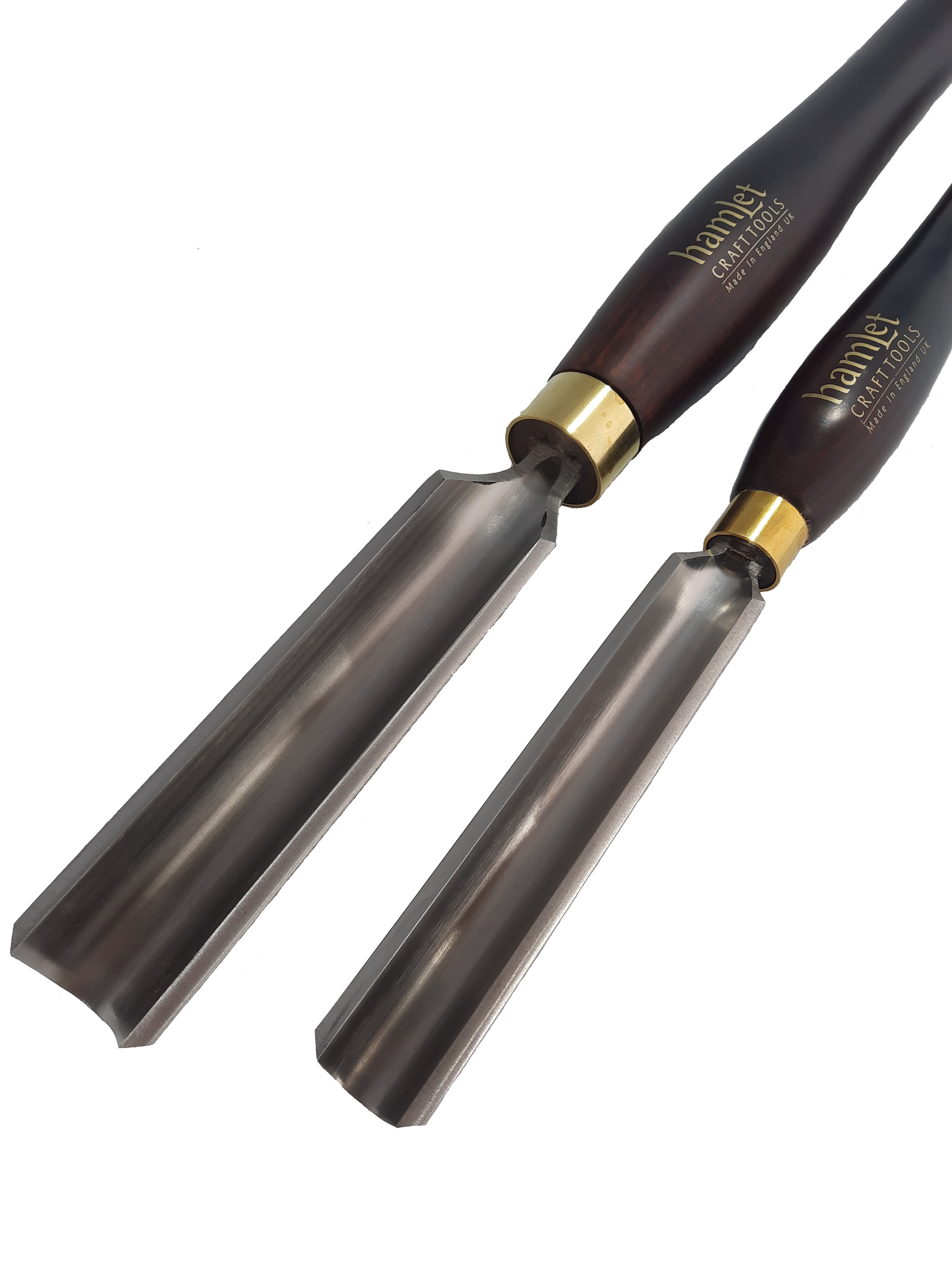 Hamlet Spindle Roughing Gouges HCT063 / HCT064 / HCT065 / HCT066
