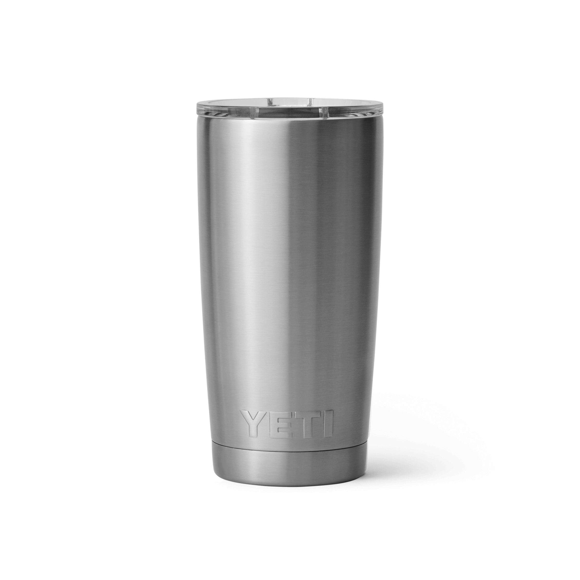 YETI Rambler® 20 oz (591 ml) Tumbler 21071502222
