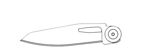 Leatherman FREE® K2X / Box (Multi-Tool)