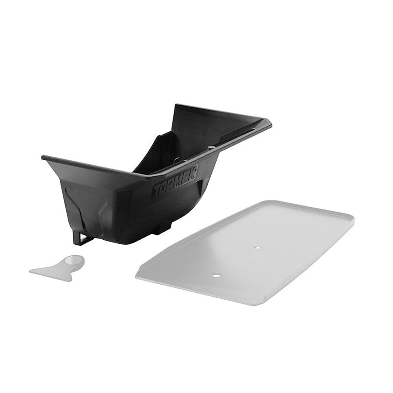 Tormek Water Trough for T-8 R-3090