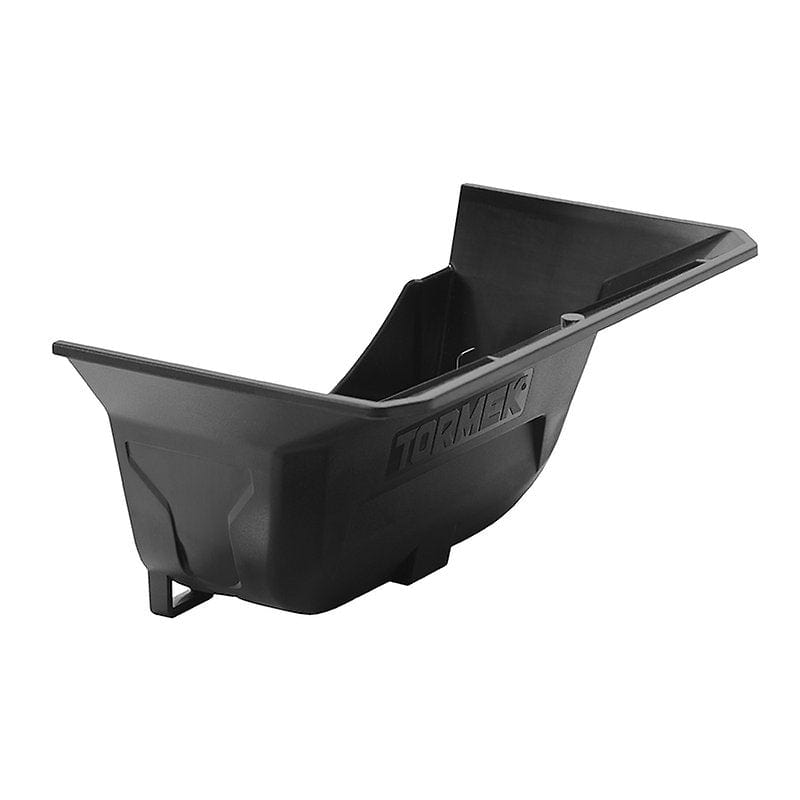 Tormek Water Trough for T-8 R-3090