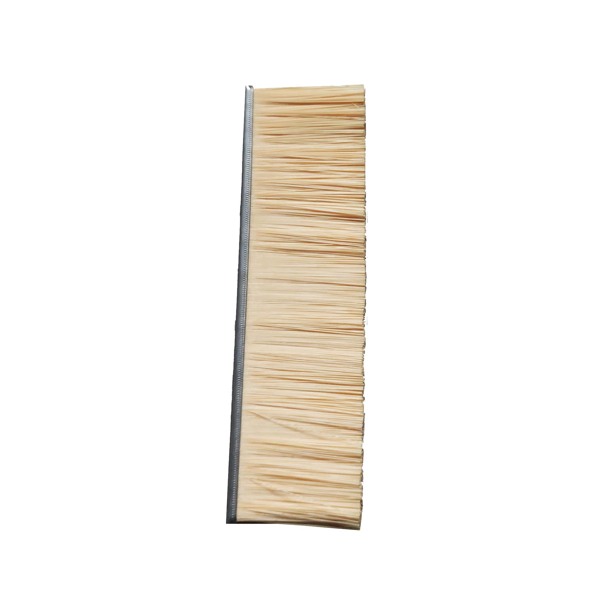 ToughCut Replacement Brush Strip Sleeves - Sisal + Sandpaper Abrasive suit Brush Sander SD-20D *Special Order*