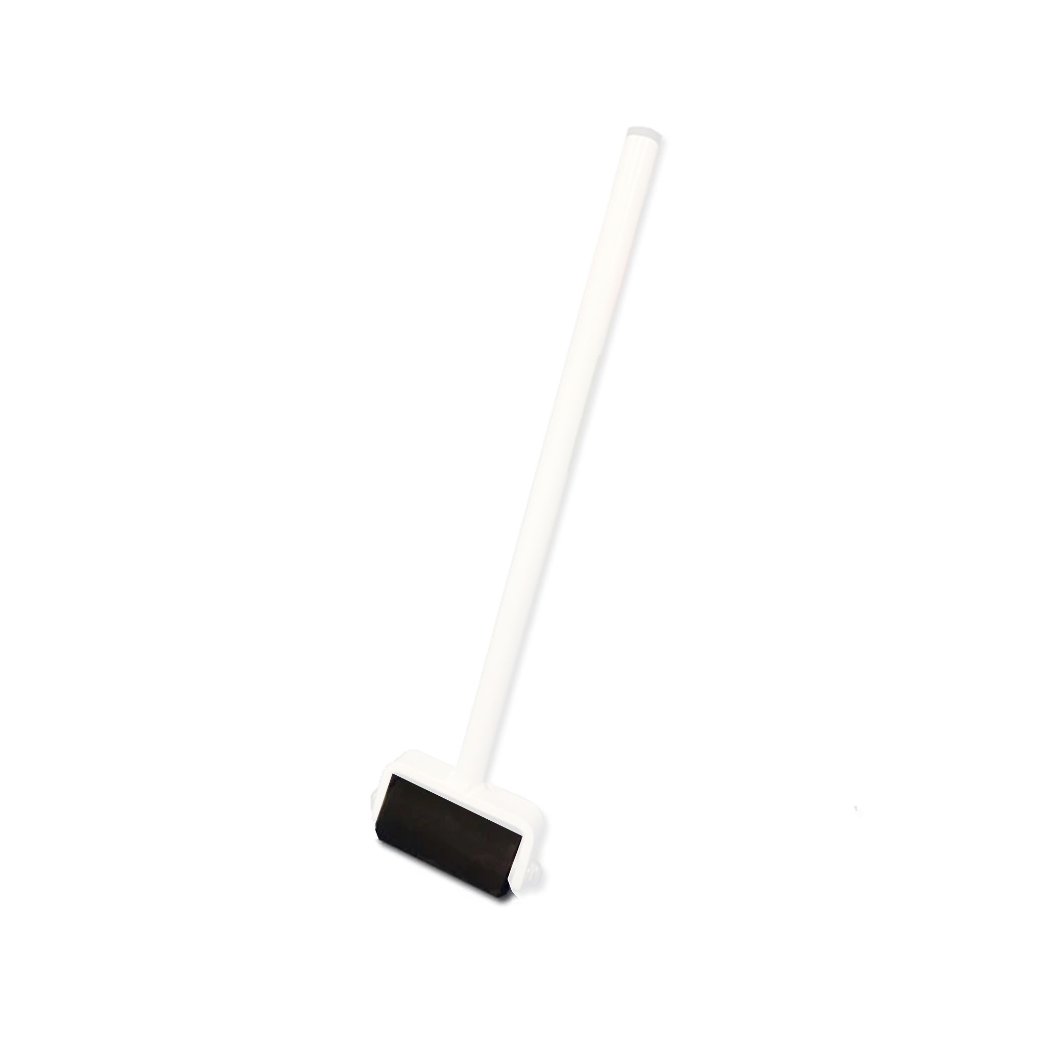 ToughCut Replacement Rubber Roller to suit Laminate Roller
