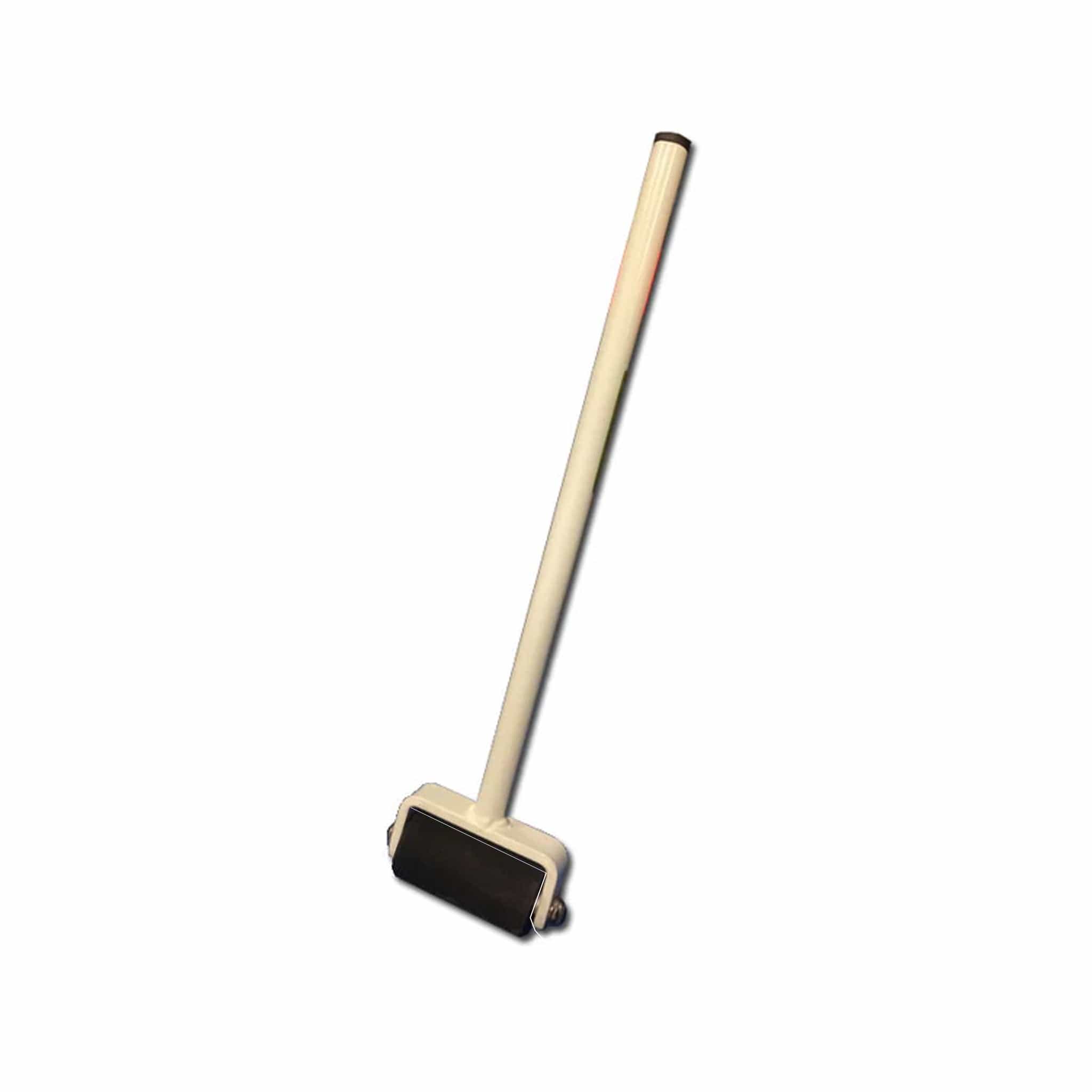 ToughCut Replacement Rubber Roller to suit Laminate Roller