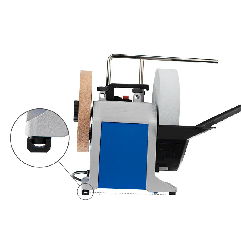 Tormek Tilt Feet TF-2