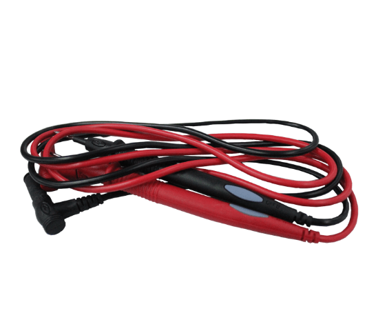 Test Lead TL-03 by Constant