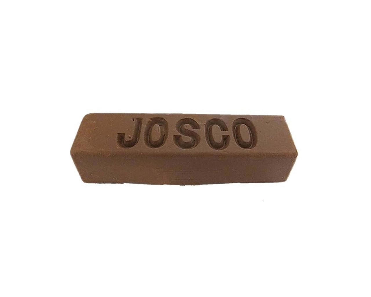 Polishing Compound General Purpose Brown - TRIPOLICARD by Josco