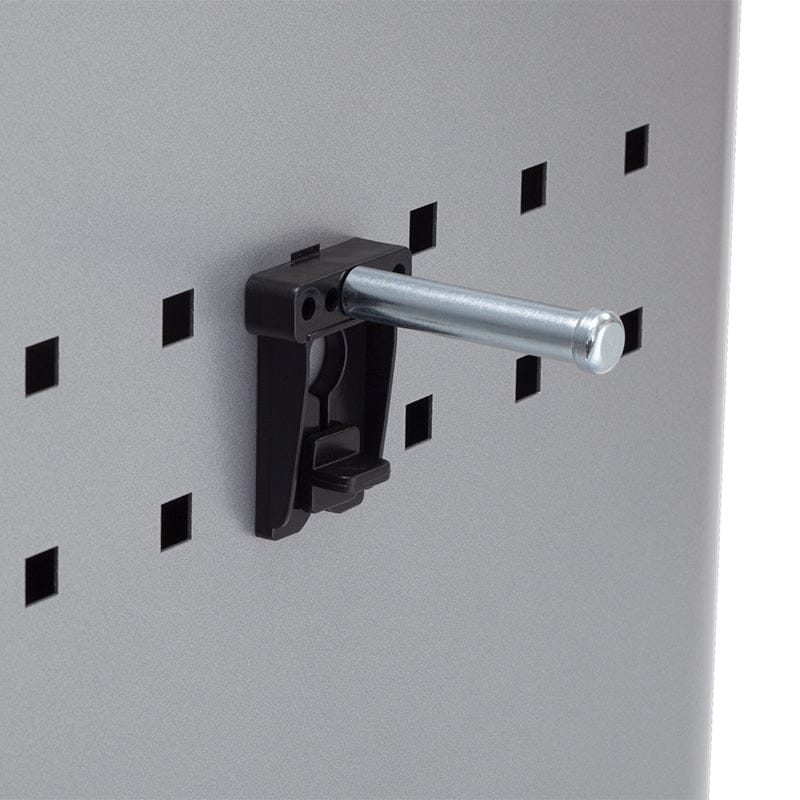 Tormek Sharpening Station TS-740