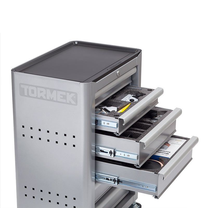 Tormek Sharpening Station TS-740