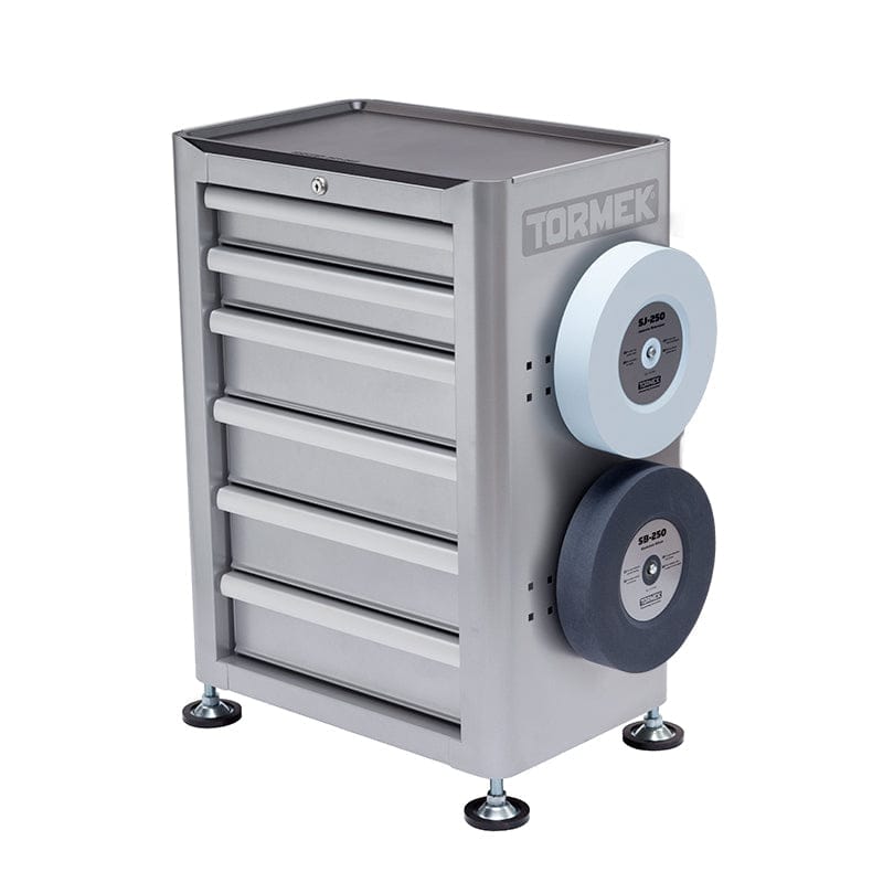 Tormek Sharpening Station TS-740