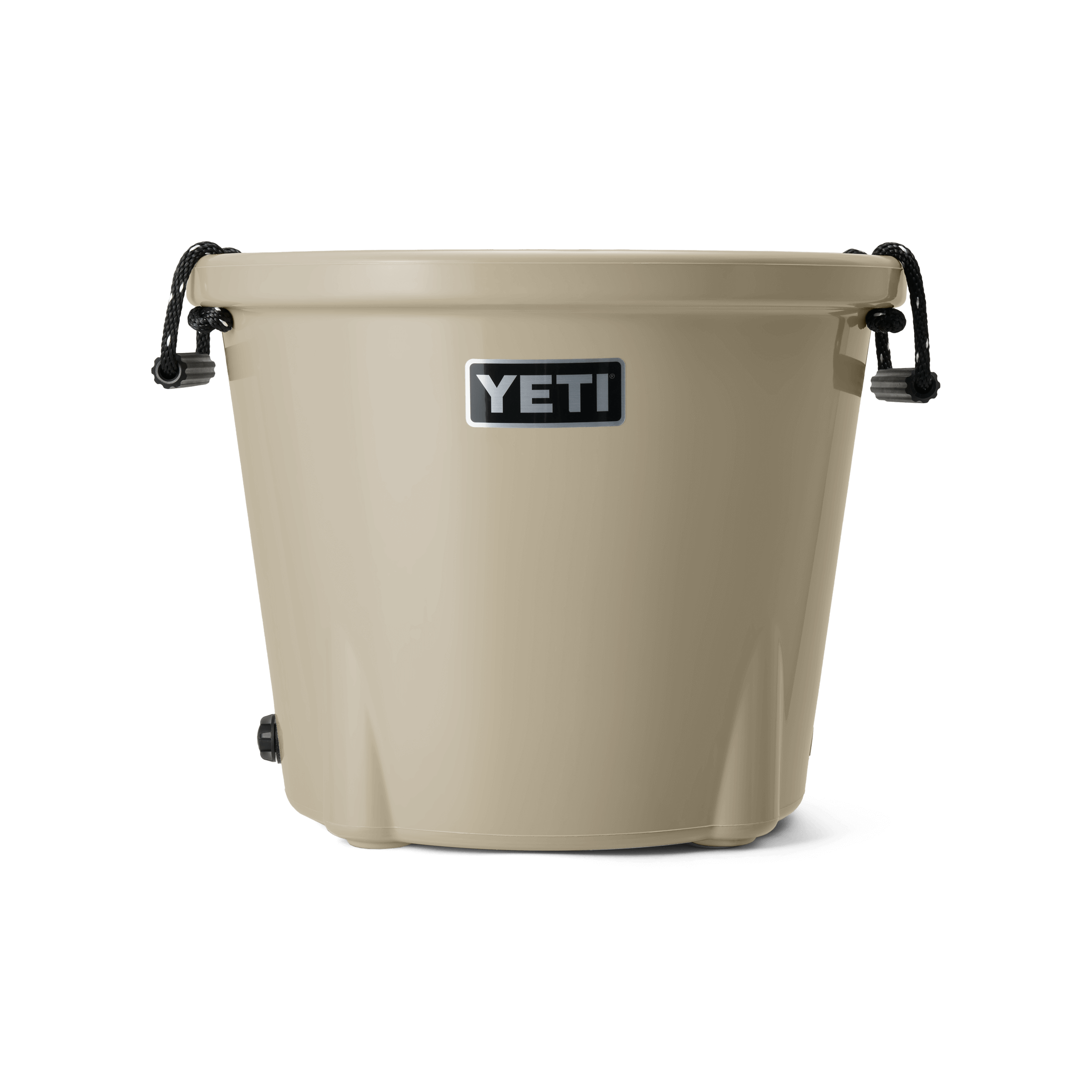 YETI Tank® 45 Insulated Ice Bucket 17045010000