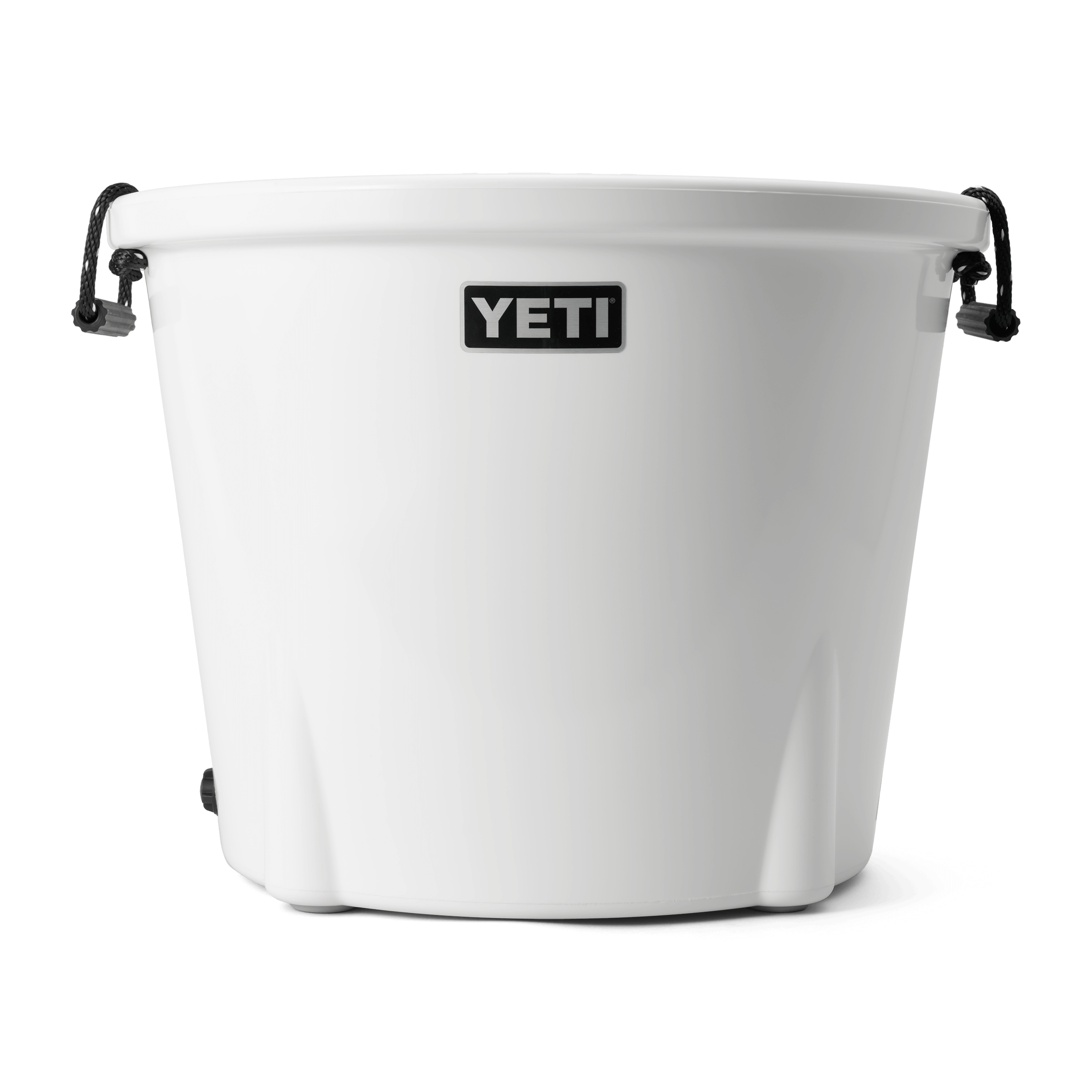 YETI Tank® 85 Insulated Ice Bucket 17085010000