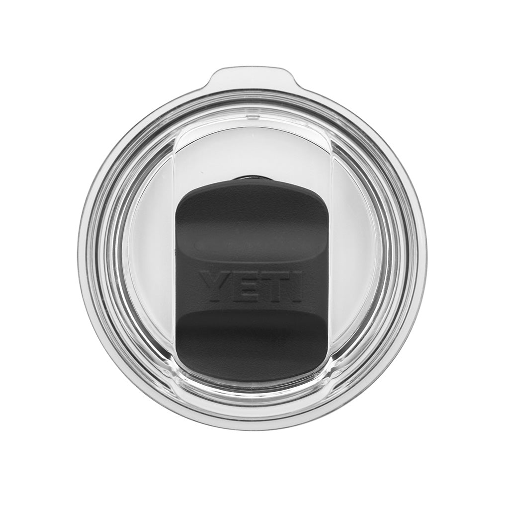 YETI Rambler® Small Magslider™ Lid 21071300190