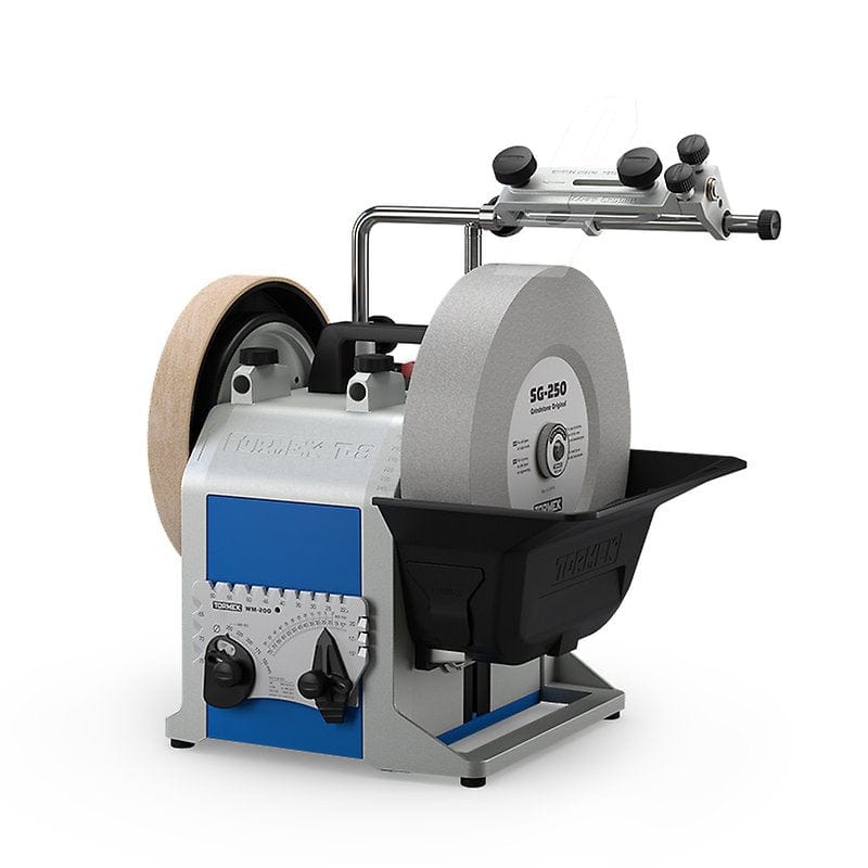 T-8 Water Cooled Sharpening System T-8 ORIG by Tormek