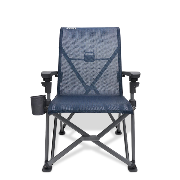 YETI Trailhead® Camp Chair 26010000242