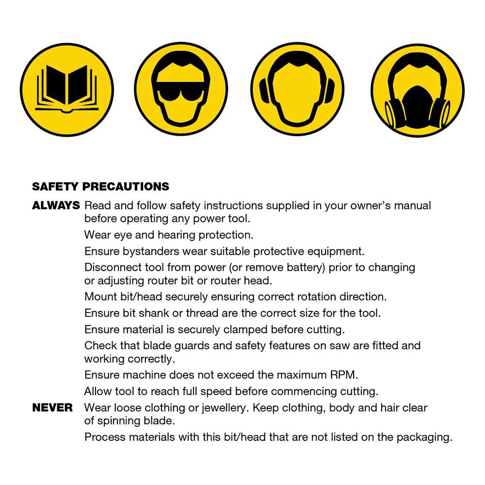 TruaCut 1/2" Shank Vacuum Brazed Diamond 25.4 mm Core Box Router Bit