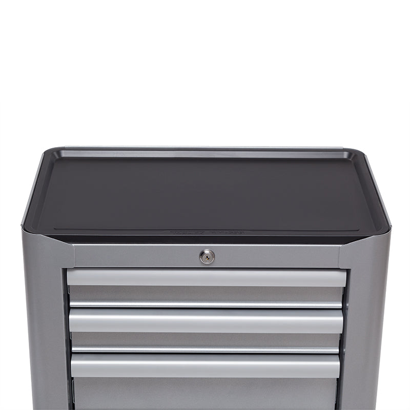 Tormek Sharpening Station TS-740