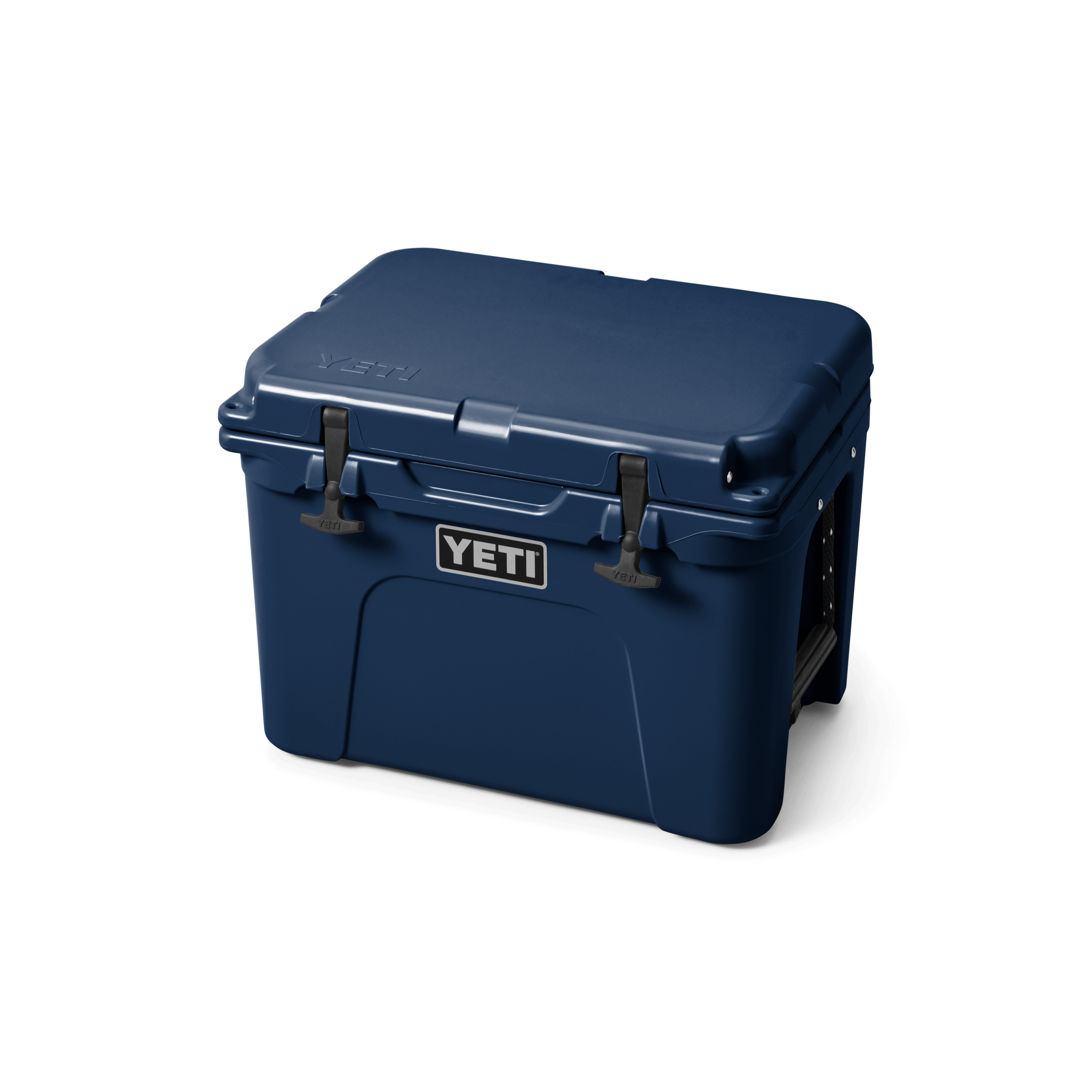 YETI Tundra® 35 Hard Cooler 10035200000