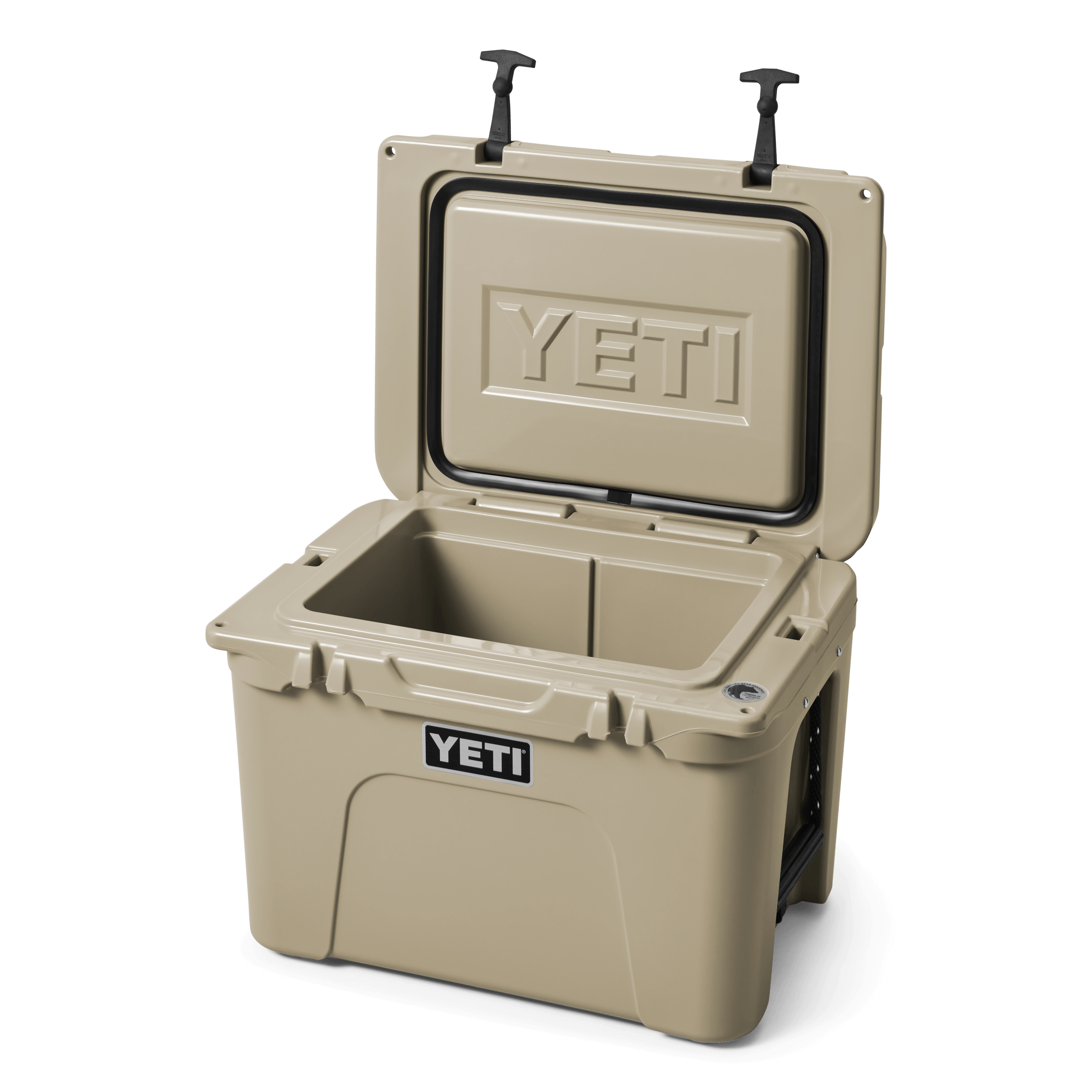 YETI Tundra® 35 Hard Cooler 10035200000