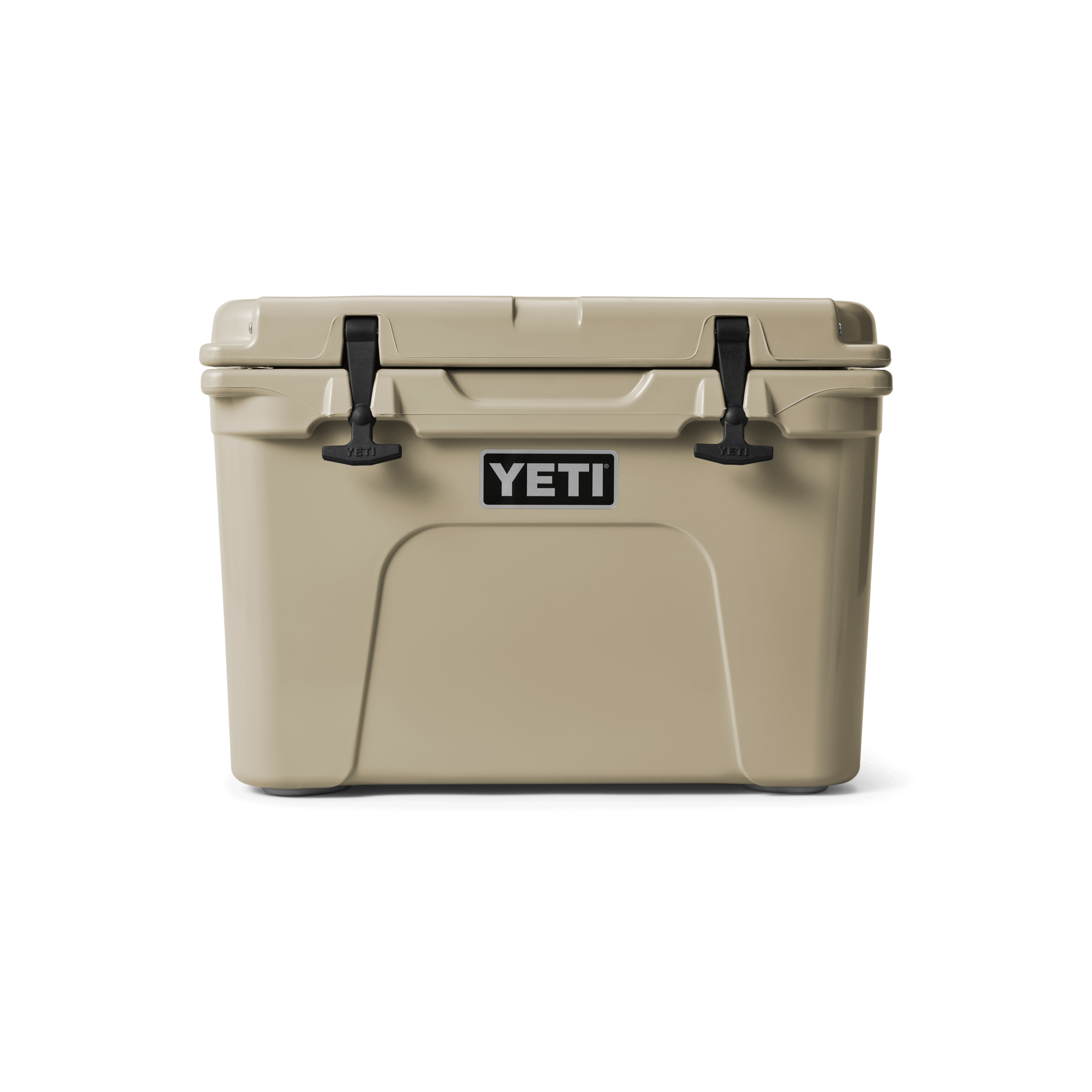 YETI Tundra® 35 Hard Cooler 10035200000
