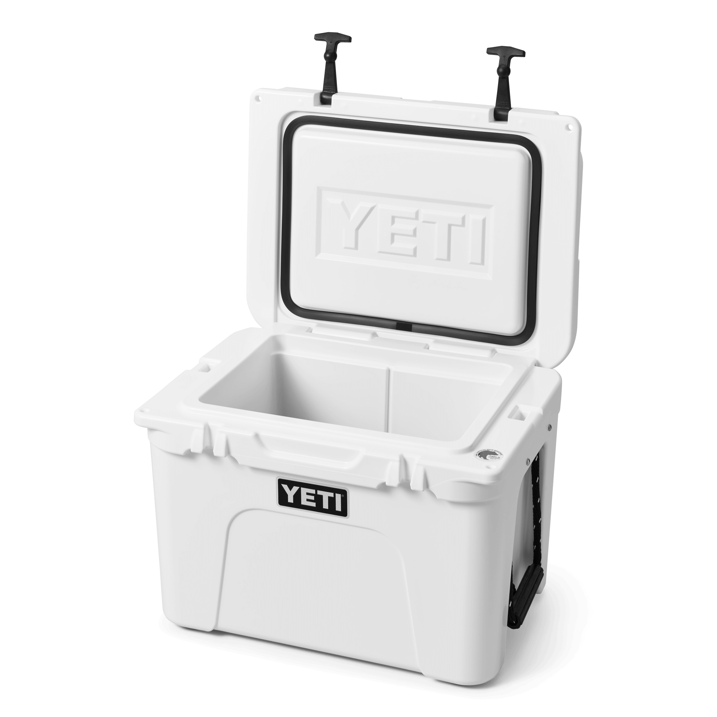 YETI Tundra® 35 Hard Cooler 10035200000