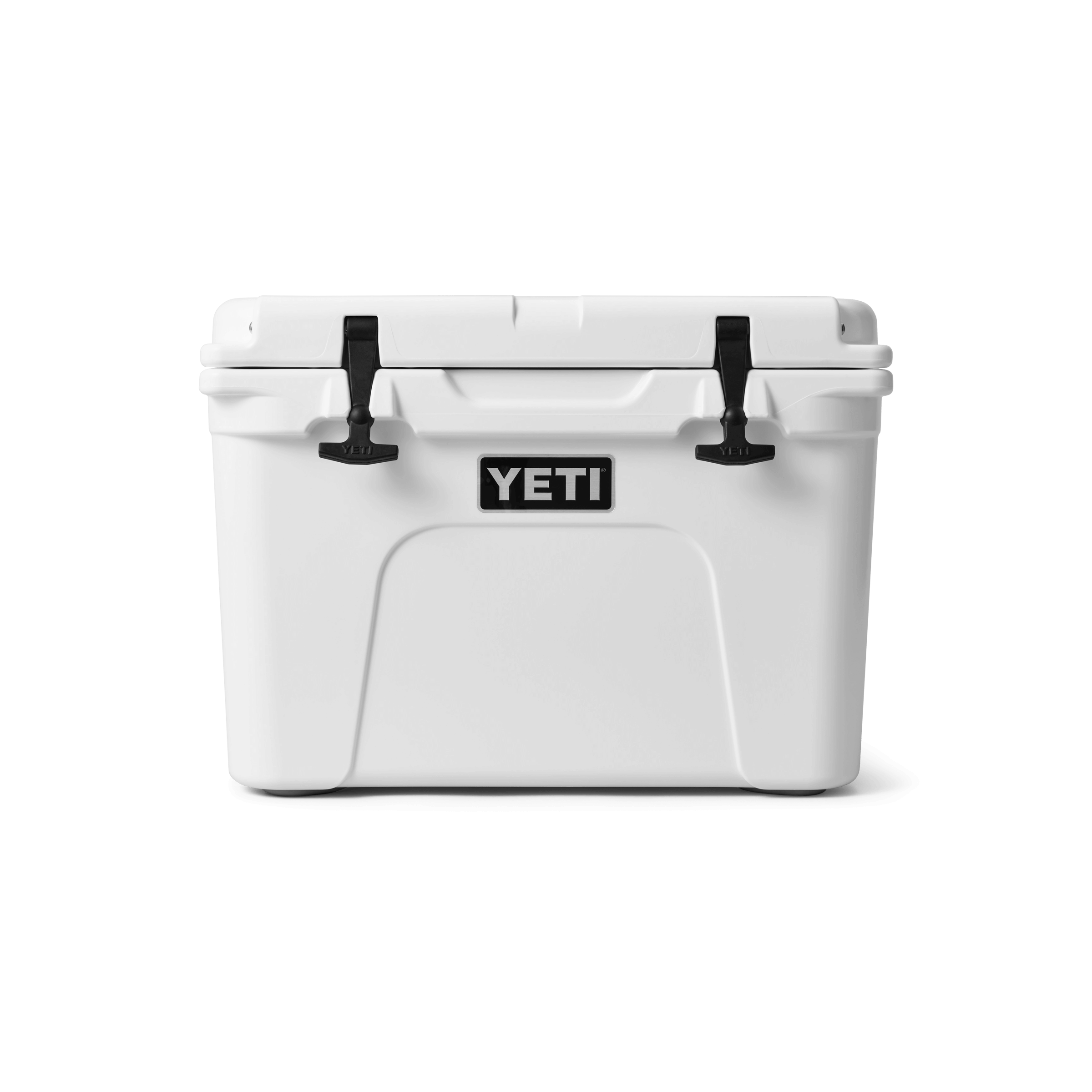 YETI Tundra® 35 Hard Cooler 10035200000