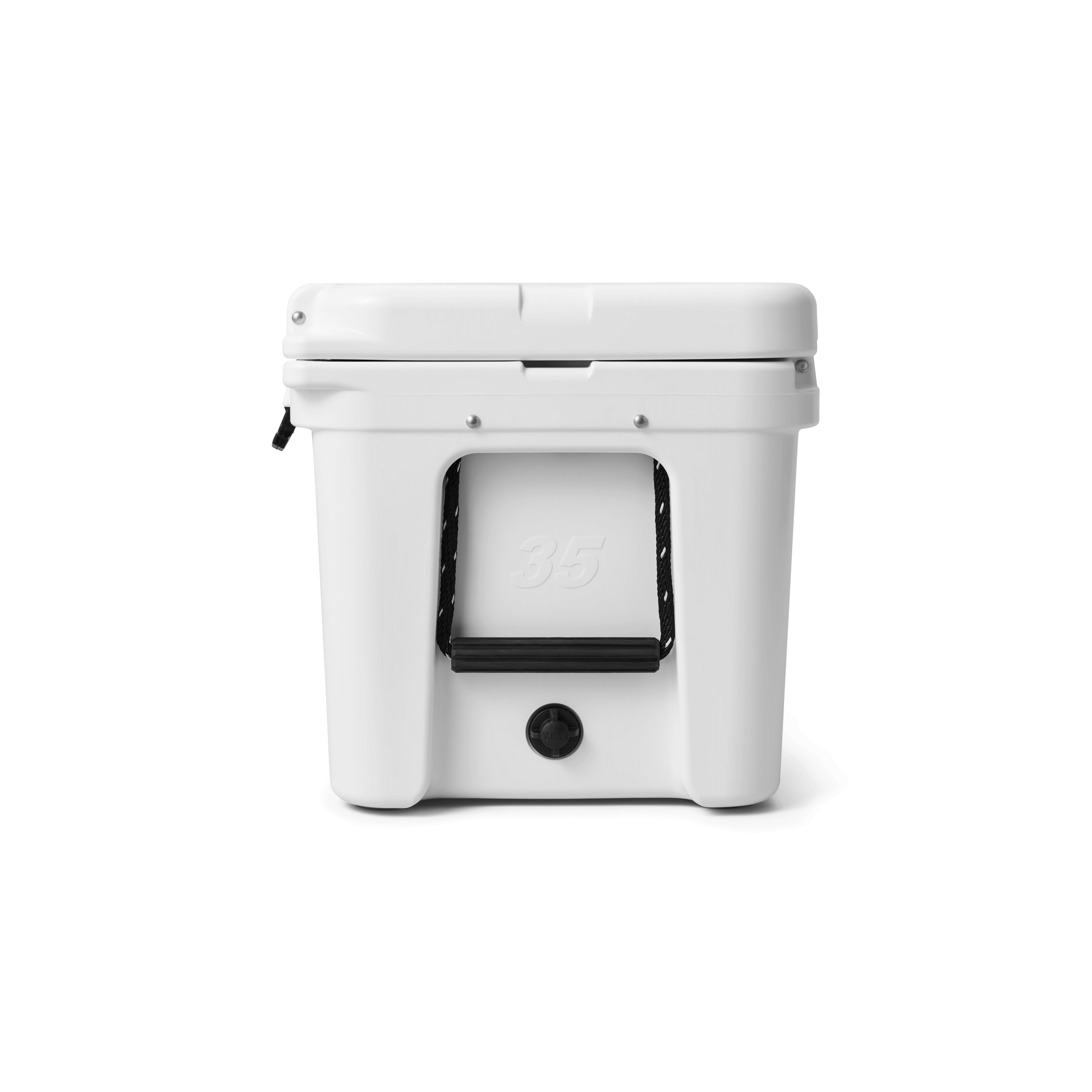 YETI Tundra® 35 Hard Cooler 10035200000